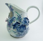 my-pretty-old-things