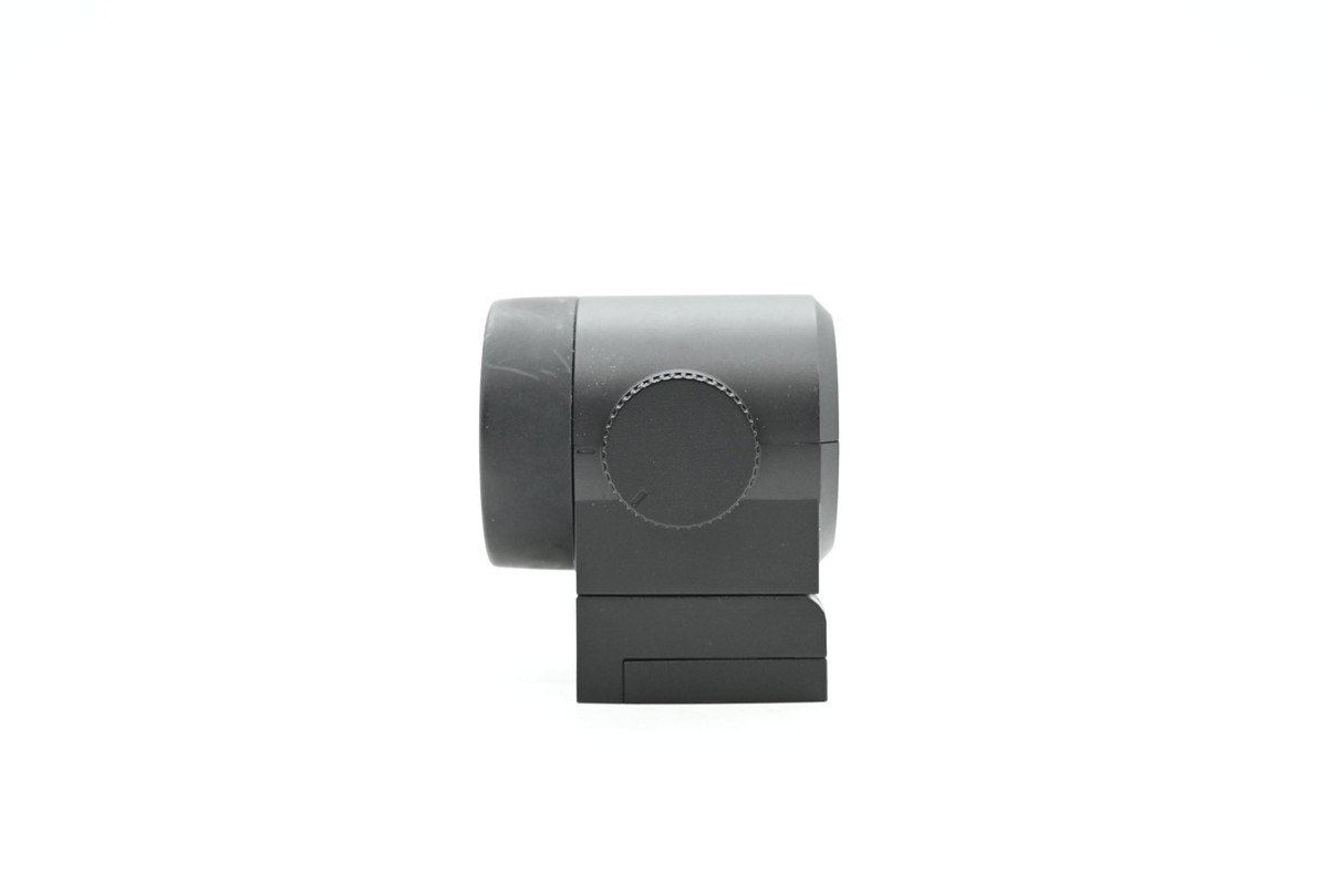 Leica 18767 Visoflex Typ 020 Electronic Viewfinder T,TL,X Leica 18767 Visoflex Typ 020 Electronic Viewfinder T,TL,X