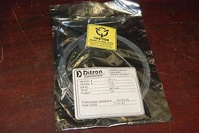 Ditron, FT-10, Sensor, NEW