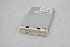 PANASONIC JU0256A216P 1.44 MEGABITE 3.5" INCH INTERNAL FLOPPY DRIVE