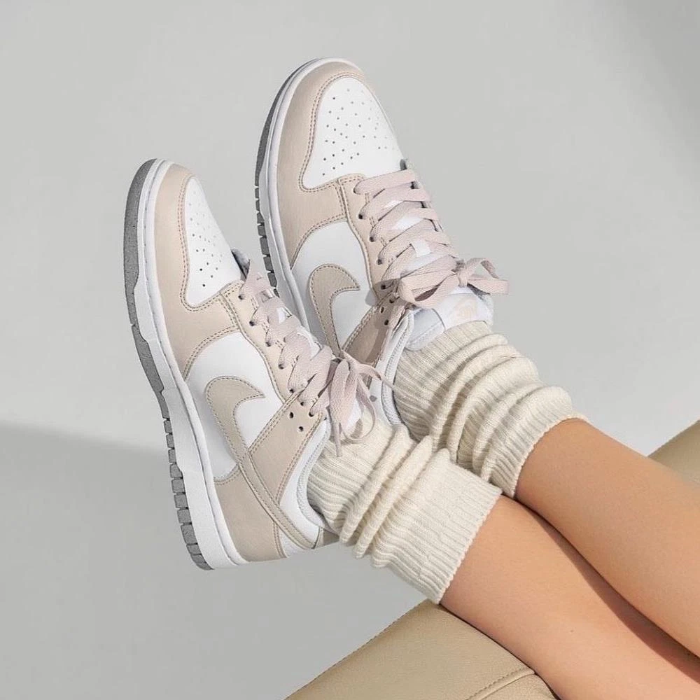 Size 6 feet shop in us