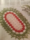Bild 8 von 22