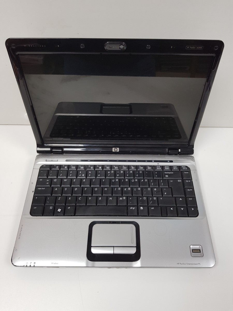 Pavilion Dv2500 Hp Pavilion Dv2700 Ram Laptop HP Pavilion DV2500