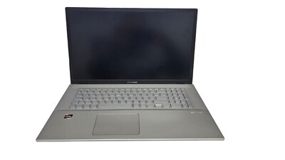 ASUS VIVOBOOK D712D Ersatzteil siehe Liste