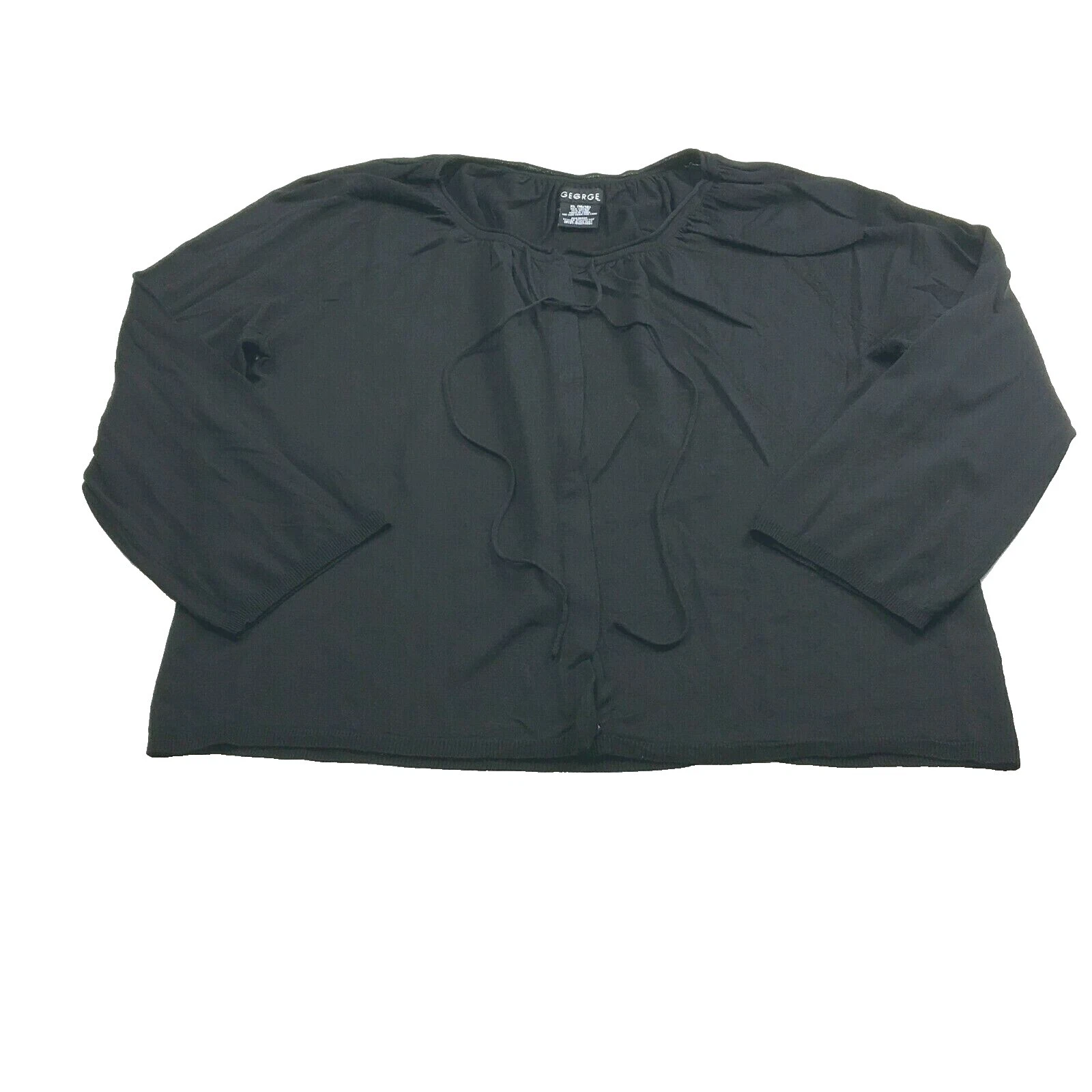 Топы для женщин George Viscose