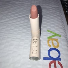 DOLL 10 Hydragel Lipstick STAR STRUCK unsealed Flaw