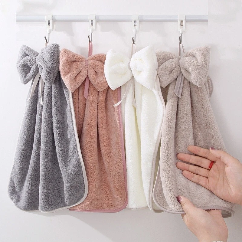 Hang dry towels outlet