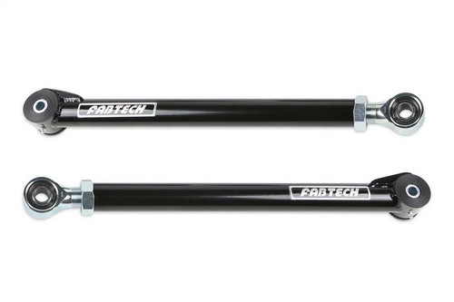 Fabtech FTS22338 Lower Link Kit - Picture 3 of 4