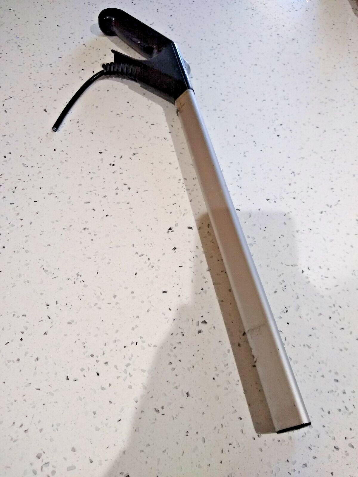 Picture 1 of 5