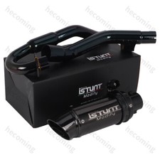 Motorcycle Exhausts & Exhaust System Parts for Honda CRF150F for