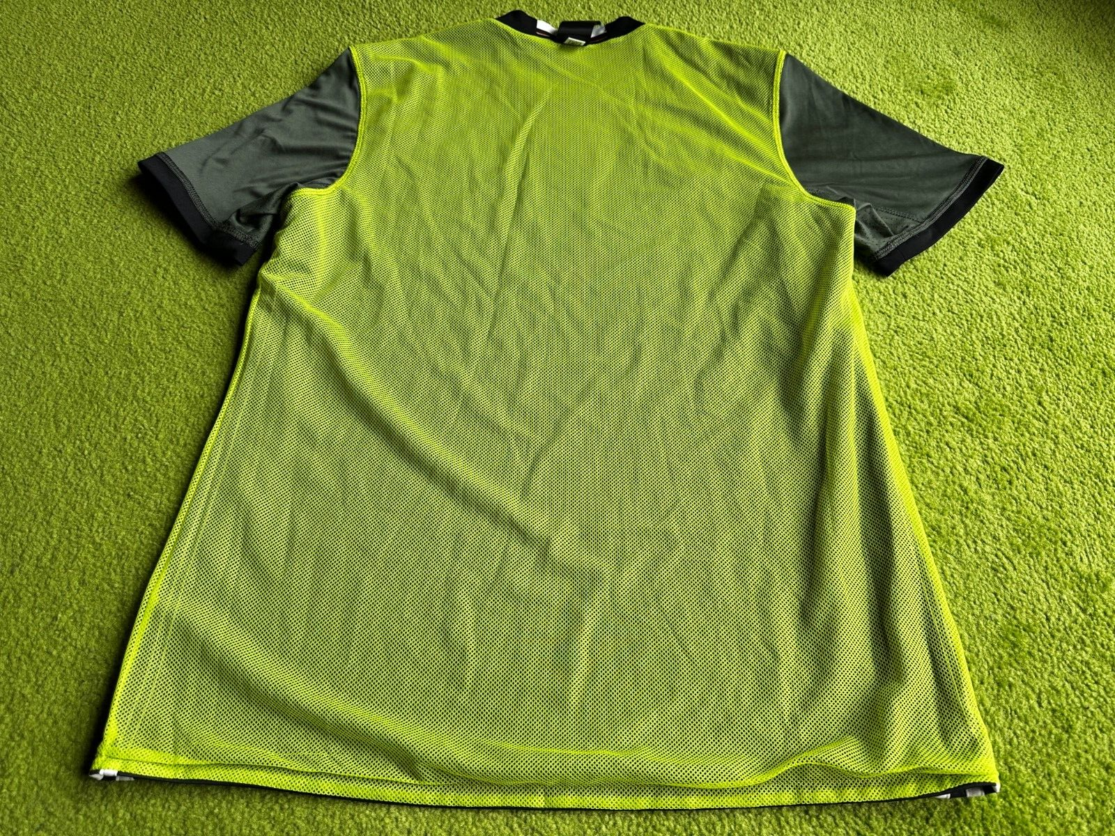 Bild 13 von 16