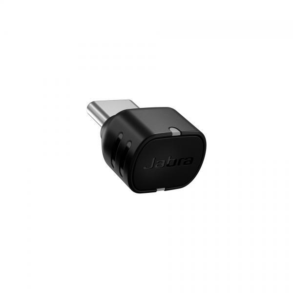 3161892 Jabra JABRA LINK 390C MS USB-C BT