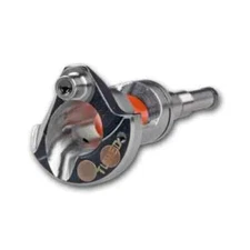 NOVAROSSI 85005 Shaft 3.5cc Ø14mm Long Stroke SPT Race Modif.