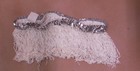 Bild 9 von 15