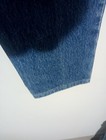 Bild 4 von 12