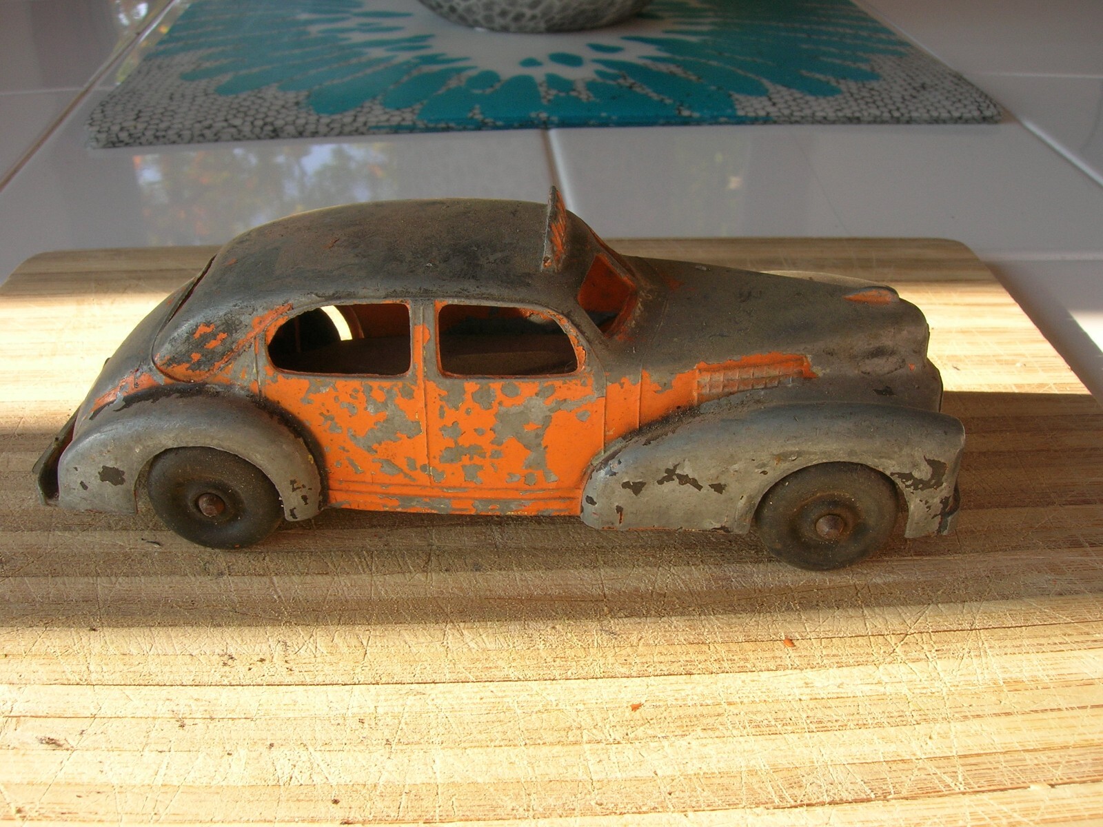 Picture 4 of 8