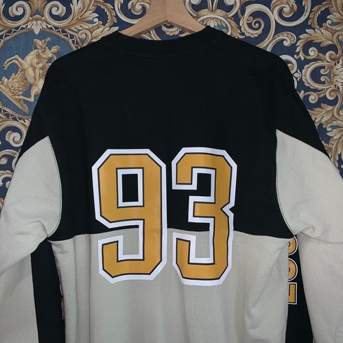 RARISSIMA MAGLIA ZOO YORK TEE VINTAGE STREETWEAR SIZE LARGE HYPE BEAST STYLE ITA - Imagen 7 de 7