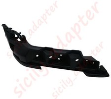 Right Passenger Side Headlight Bracket FL3Z17...