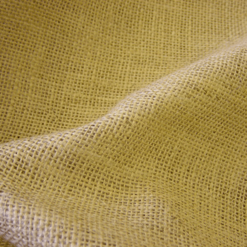 Hessian Fabric 36" Wide Soft Jute Cloth Material 14 COLOURS Sold By The Metre - Picture 10 of 16