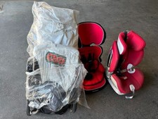 Passeggino peg perego - seggiolino - girello - dondolo -seggiolone -