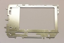 Acer A3-A10 White Inner Frame Replacement Part