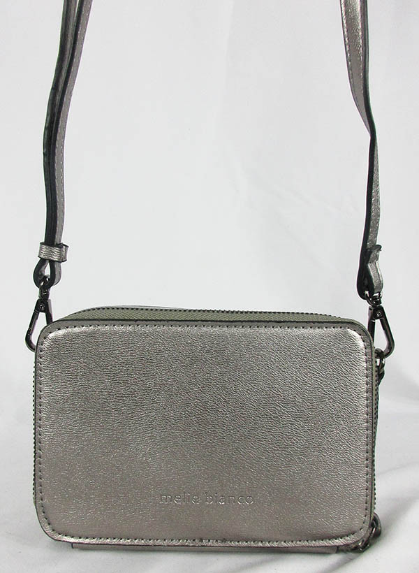 melie bianco bags