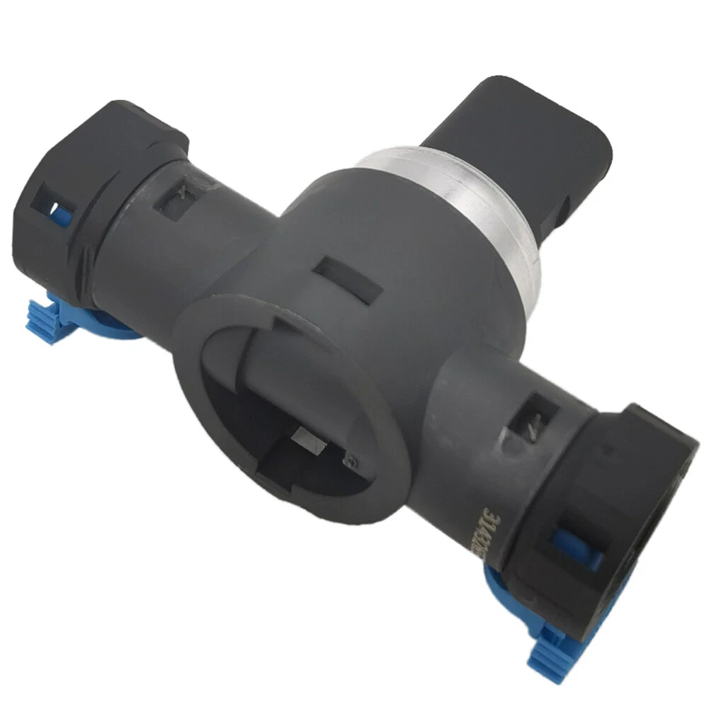 ほるん Srixon ZXi5 Irons - Maple Hill Golf