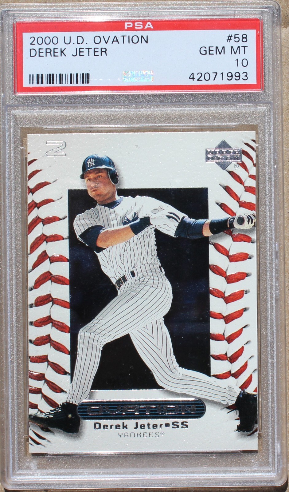 Picture 2 of 3