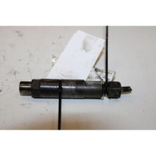Injecteur Fiat DUCATO