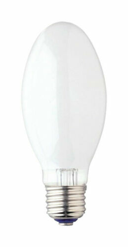 5pcs For HITACHI FG-1E 30W 100-110V Lampenstarter, Sonderstarter - Foto 5