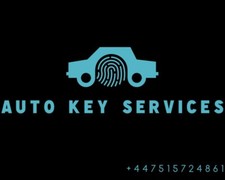 Spare Car Key Programming All Keys Lost