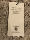 Foto 9 di 10