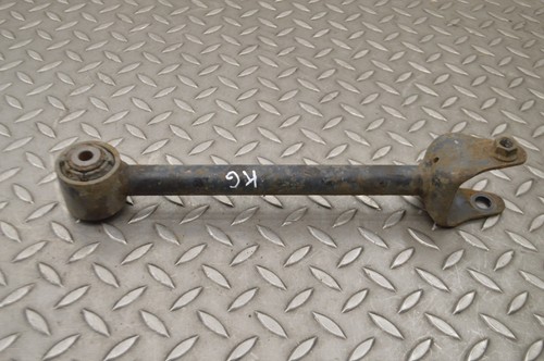 Mazda 6 2.2 D 2014 RHD Querlenker hinten links 15450431