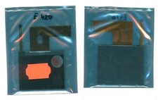 LCD For Olympus E-420 E420 / E-620 E620 / E-520 E520 / E-450 E450 Display NEW