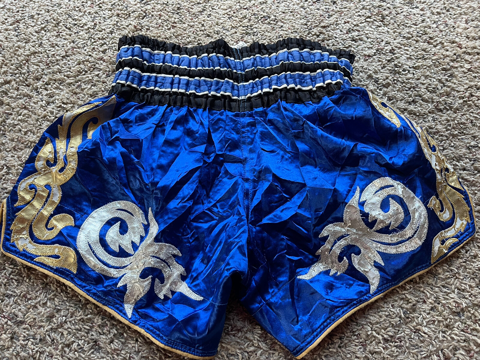Picture 3 of 5