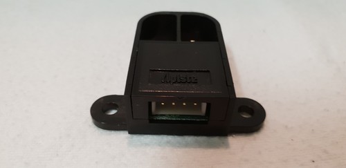 Apiste 972854 Air Flow Sensor for ENC-AR1120L-CU - New - Foto 7 di 10