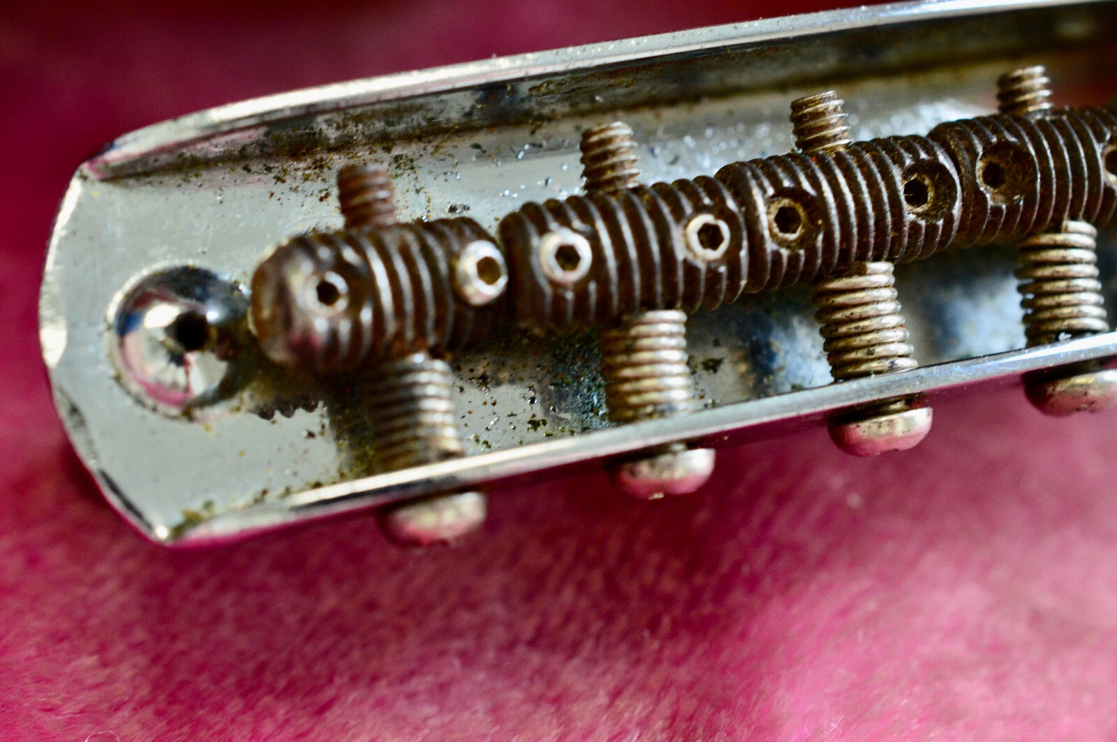 Picture 4 of 10
