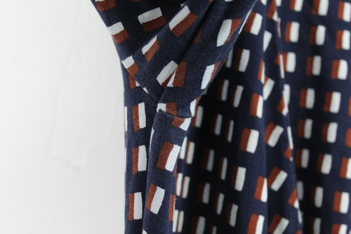 Abrigo JASPER CONRAN talla 12 - Imagen 2 de 8