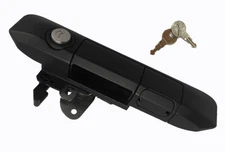 Pop & Lock PL5500 for Tacoma Standard Lock PL5500