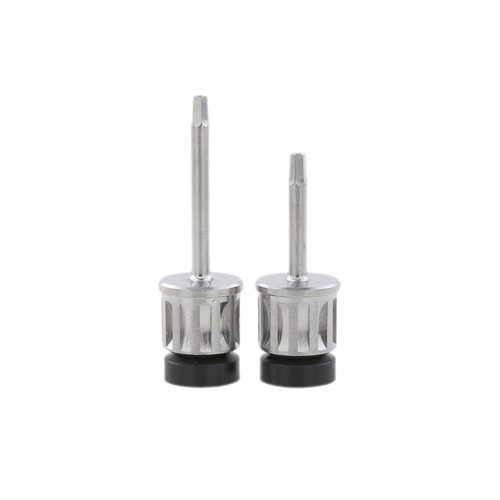 Dental Implant Hex 1.25 Driver Fits Cortex Hand To Latch Adapter Ratchet Wrench - Picture 2 of 9