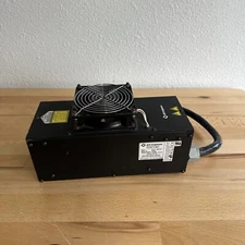 jds uniphase 2211D-25MLHCH