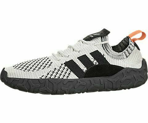 adidas f22 primeknit white