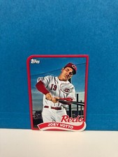 2014 Topps Series 1 & 2 Base Singles #301 - #661 & Parallels Pick from List