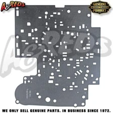TransGo 4L60E 1993-94 Separator Plate (#46-PLT-94)