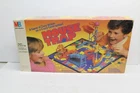 Vintage 1986 Milton Bradley Mouse Trap Board Game