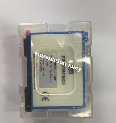 NEW TM0182-A90-B00-C00 Fast shipping#DHL or FedEx