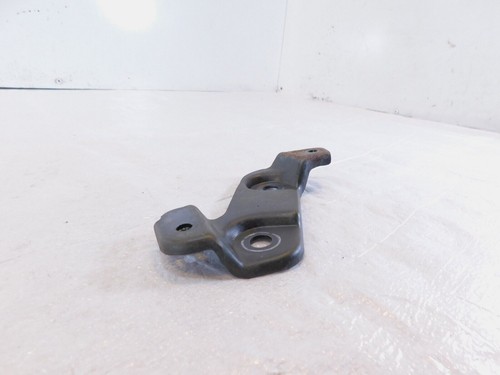 1987-2000 Yamaha Virago 535 XV535 XV535S Right Side Cover Mount Bracket Stay - Bild 5 von 9