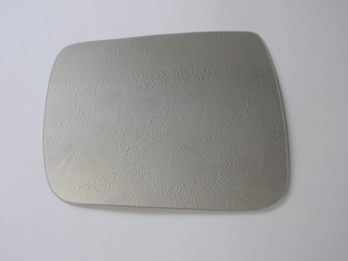 This is custom listing, in description item specification - Picture 3 of 4
