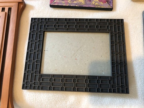 Many FRAMES 4x6 5x7 - Picture 4 of 12
