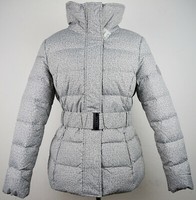Ralph Lauren Down Jacket Damen Winterjacke Daunenjacke Jacke Gr.L Neu Mit Etiket